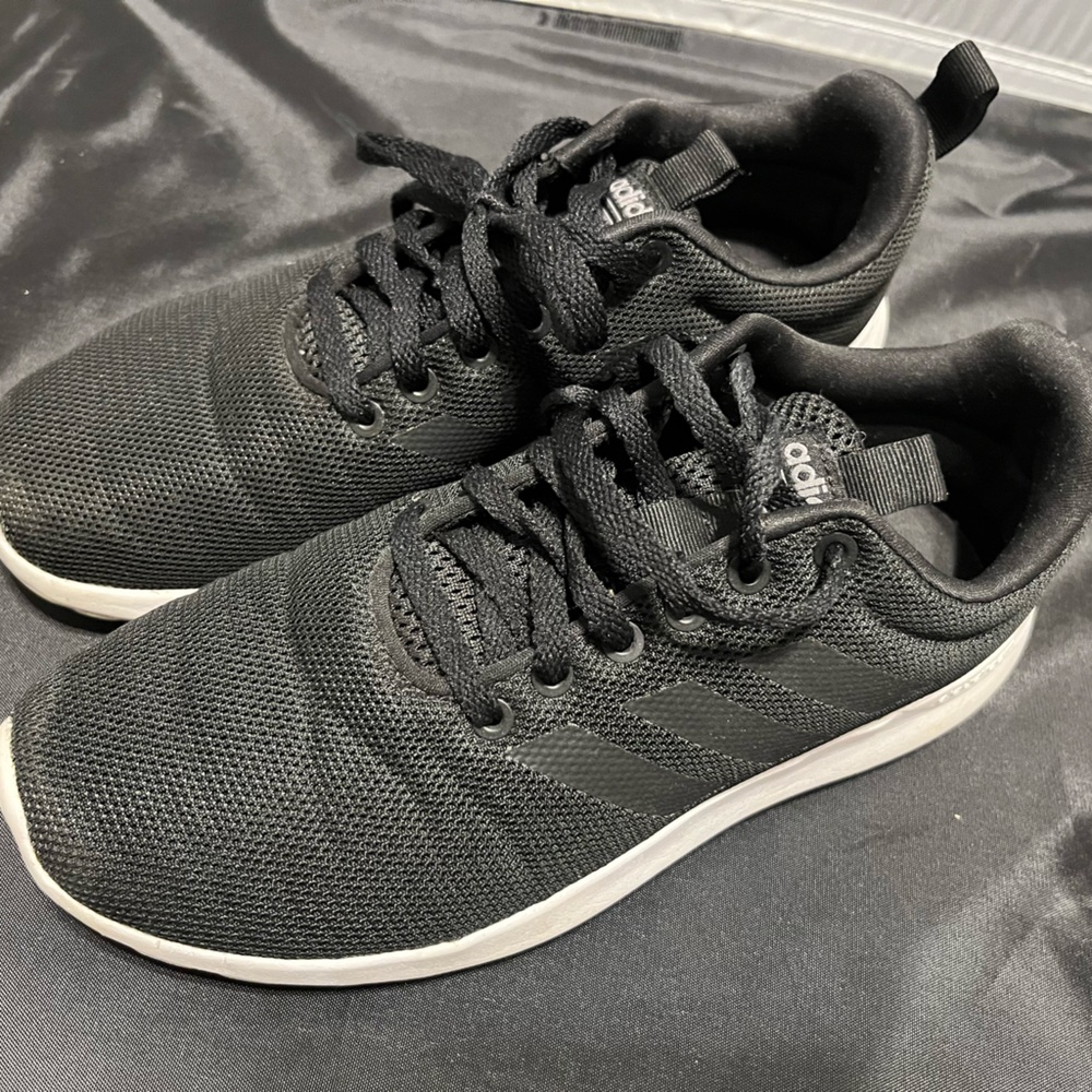 Women’s Adidas Cloudform